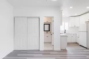 2888 Ocean View, San Diego, CA 92113 - Photo 47