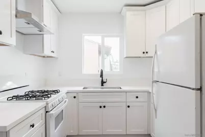  2888 Ocean View, San Diego, CA 92113 - Photo 37