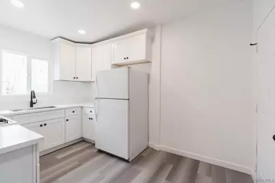  2888 Ocean View, San Diego, CA 92113 - Photo 39
