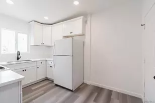 2888 Ocean View, San Diego, CA 92113 - Photo 39