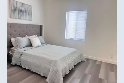  2888 Ocean View, San Diego, CA 92113 - Photo 7