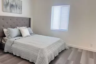 2888 Ocean View, San Diego, CA 92113 - Photo 7