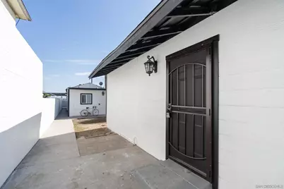  2888 Ocean View, San Diego, CA 92113 - Photo 51