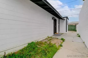 2888 Ocean View, San Diego, CA 92113 - Photo 33