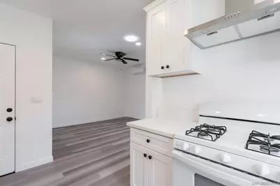  2888 Ocean View, San Diego, CA 92113 - Photo 41