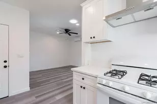 2888 Ocean View, San Diego, CA 92113 - Photo 41