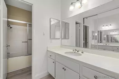  19431 Rue De Valore #41K, Foothill Ranch, CA 92610 - Photo 35