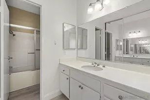 19431 Rue De Valore, Foothill Ranch, CA 92610 - Photo 35