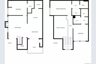  19431 Rue De Valore #41K, Foothill Ranch, CA 92610 - Photo 45