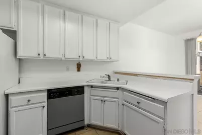  19431 Rue De Valore #41K, Foothill Ranch, CA 92610 - Photo 21