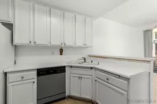 19431 Rue De Valore, Foothill Ranch, CA 92610 - Photo 21