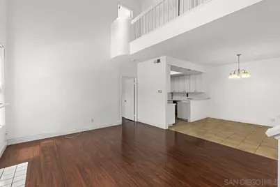  19431 Rue De Valore #41K, Foothill Ranch, CA 92610 - Photo 11