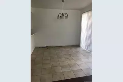  19431 Rue De Valore #41K, Foothill Ranch, CA 92610 - Photo 5