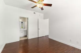 19431 Rue De Valore, Foothill Ranch, CA 92610 - Photo 25
