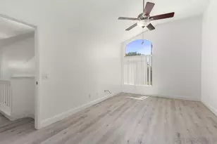 19431 Rue De Valore, Foothill Ranch, CA 92610 - Photo 29