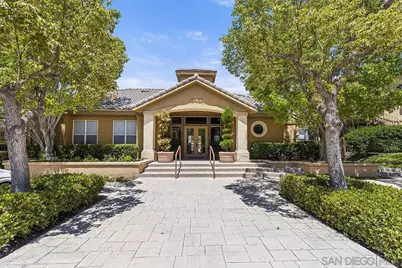  19431 Rue De Valore #41K, Foothill Ranch, CA 92610 - Photo 41