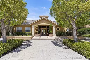 19431 Rue De Valore, Foothill Ranch, CA 92610 - Photo 41