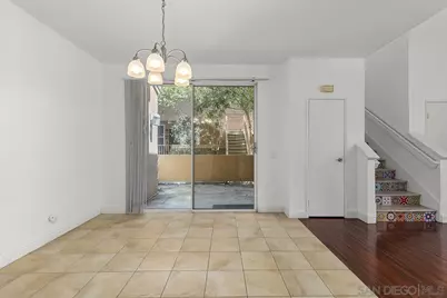  19431 Rue De Valore #41K, Foothill Ranch, CA 92610 - Photo 13