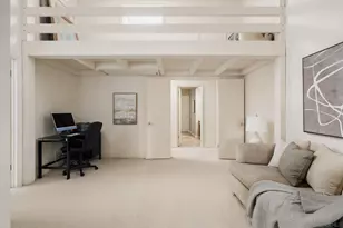 15943 Ranch Hollow Rd, Poway, CA 92064 - Photo 27