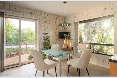  15943 Ranch Hollow Rd, Poway, CA 92064 - Photo 21
