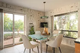 15943 Ranch Hollow Rd, Poway, CA 92064 - Photo 21