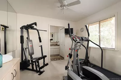  15943 Ranch Hollow Rd, Poway, CA 92064 - Photo 15