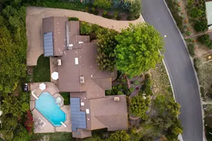 15943 Ranch Hollow Rd, Poway, CA 92064 - Photo 41