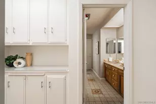 15943 Ranch Hollow Rd, Poway, CA 92064 - Photo 33