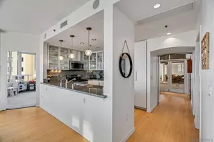700 W Harbor Dr, San Diego, CA 92101 - Photo 7