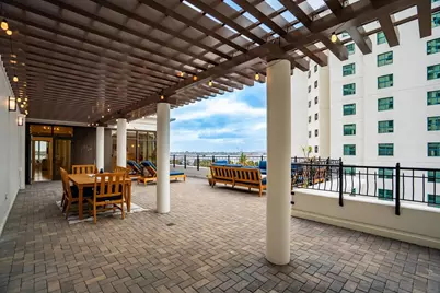  700 W Harbor Dr #705, San Diego, CA 92101 - Photo 39