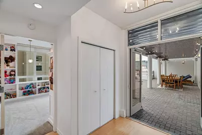  700 W Harbor Dr #705, San Diego, CA 92101 - Photo 31