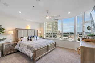 700 W Harbor Dr, San Diego, CA 92101 - Photo 19