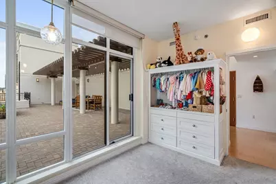  700 W Harbor Dr #705, San Diego, CA 92101 - Photo 33