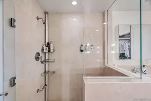 700 W Harbor Dr, San Diego, CA 92101 - Photo 27