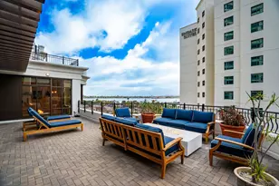 700 W Harbor Dr, San Diego, CA 92101 - Photo 1