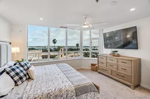 700 W Harbor Dr, San Diego, CA 92101 - Photo 21