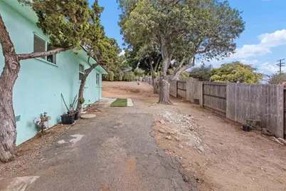  2439 Patterson Rd, Escondido, CA 92027 - Photo 5