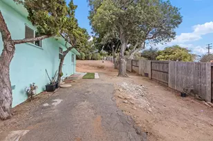 2439 Patterson Rd, Escondido, CA 92027 - Photo 5