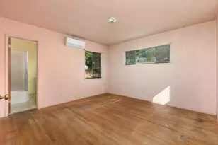 2439 Patterson Rd, Escondido, CA 92027 - Photo 33