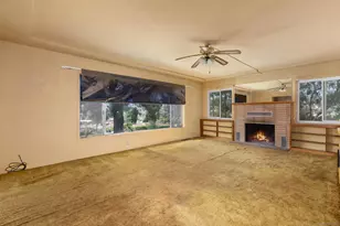2439 Patterson Rd, Escondido, CA 92027 - Photo 21