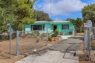 2439 Patterson Rd, Escondido, CA 92027 - Photo 1