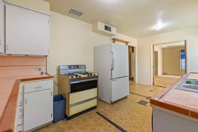  2439 Patterson Rd, Escondido, CA 92027 - Photo 25