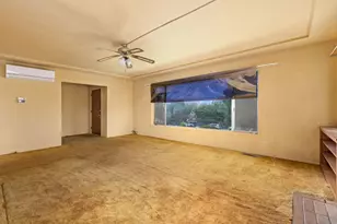 2439 Patterson Rd, Escondido, CA 92027 - Photo 17