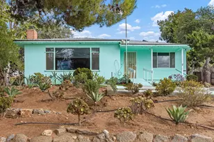 2439 Patterson Rd, Escondido, CA 92027 - Photo 3
