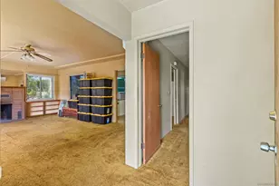 2439 Patterson Rd, Escondido, CA 92027 - Photo 15