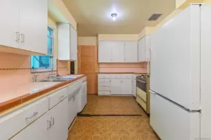 2439 Patterson Rd, Escondido, CA 92027 - Photo 23
