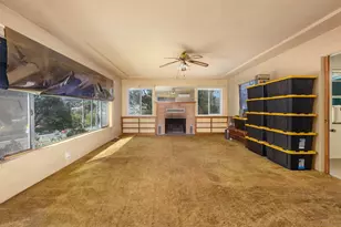 2439 Patterson Rd, Escondido, CA 92027 - Photo 19