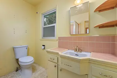  2439 Patterson Rd, Escondido, CA 92027 - Photo 35