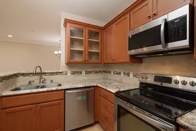  3840 Elijah Ct. #816, San Diego, CA 92130 - Photo 5