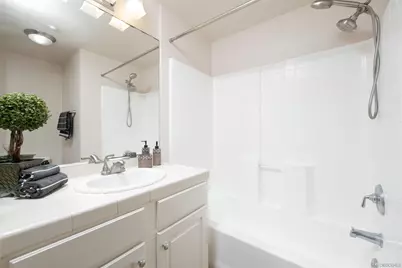  3840 Elijah Ct. #816, San Diego, CA 92130 - Photo 13